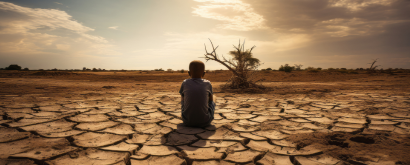 Día De La Sobrecapacidad De La Tierra