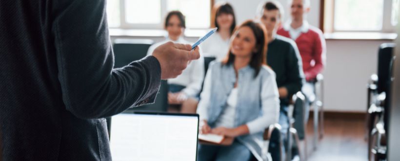 Transición ecológica empresarial